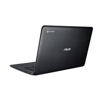 ASUS、Chrome OSを採用した3製品発売 画像