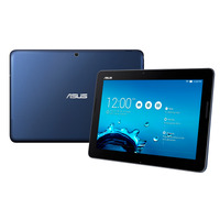 ASUS、LTE対応のSIMフリー10.1型タブレット「ASUS Pad TF303CL」 画像