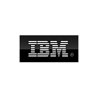 2007年は「一億総勢消費者」の年〜米IBM分析 画像