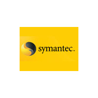Symantec、個人向け遠隔サポートサービス「ノートン・プレミアム・サービス」 画像