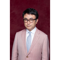 三谷幸喜、クリスティー名作「オリエント急行」をテレビドラマ化……和製ポアロは野村萬斎 画像