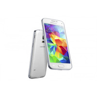 サムスン、「GALAXY S5」の上位版「GALAXY S5 Prime 4G+」を発表 画像