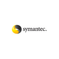 米Symantec、シグネチャ保護機能が追加されたLeopard対応「ノートン・アンチウイルス 11.0 for Mac」 画像