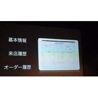 「Airレジ」の利用店舗拡大……リクルート 画像