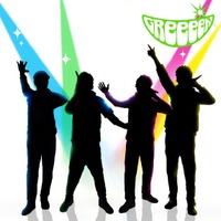 歯科医のGReeeeN、歯ブラシなどオーラルケア製品をプロデュース 画像