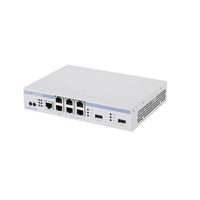 NEC、SDNに対応したWANアクセスルータを新発売……既存製品のSDN対応も 画像