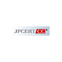 JPCERT/CC、長期休暇前のセキュリティ対策実施状況再確認を呼びかけ 画像