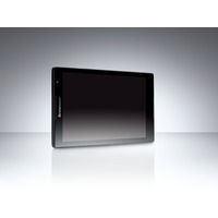 レノボ、199ドルでもハイスペックな8型タブレット「Lenovo Tab S8」 画像