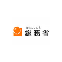 2007年第3四半期の情報通信産業、生産・出荷拡大し良好成長、ただし企業間格差開く〜総務省発表 画像