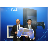 韓国の大学でPlayStationカリキュラムがスタート！ 画像