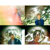 ミスチル桜井「『これだ！』という曲できた」!!　10月開始の月9ドラマ『信長協奏曲』 主題歌 画像