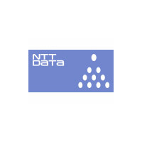 NTTデータ、DC高効率化・省電力化を促進する「グリーンデータセンタ」を2008年1月から提供 画像