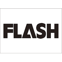 FLASH最新号発売中止！「一部記事に不備」 画像