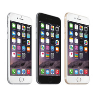 iPhone 6はキャリアアグリゲーションとBAND41に対応！ 現時点ではau優位が確定か 画像