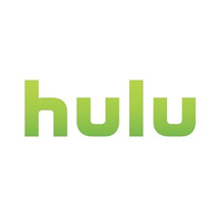 Huluがバンダイチャンネルとパートナーシップ締結 画像