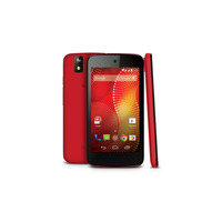 新興国向け「Android　One」第1弾低価格スマートフォンが発売 画像