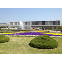 世界の旅行者が評価する日本の博物館・美術館は？ 画像
