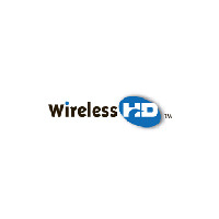 AV機器向けの高速無線伝送規格「WirelessHD 1.0」——2008年初旬にも仕様公開へ 画像