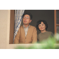 新幹線開業50周年！NHKでスペシャルドラマ「妻たちの新幹線」放送 画像
