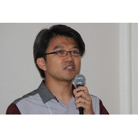 データの見方を間違えて失敗した5つの例・・・DeNA野上氏 画像