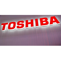 東芝、従業員約900名を削減……BtoB分野の売上アップ目指す 画像