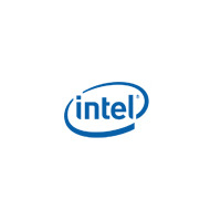 インテル、ノートPC向けで45nm Hi-k含む新世代CPU16モデルを発表 画像