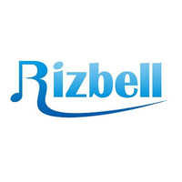 ソフトバンクM、音声合成ソリューション「Rizbell」提供開始 画像