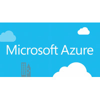 「Microsoft Azureプレミアムレビュー」が公開……レビュアー7名の感想 画像