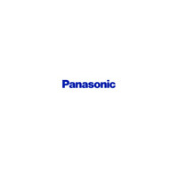 松下、「パナソニック」に10月1日付で社名変更——国内ブランドも「Panasonic」に統一 画像