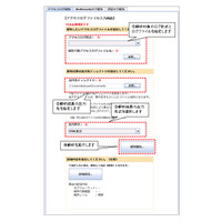 脆弱性攻撃検出ツール「iLogScanner」、兆候検出ツールに生まれ変わった最新版が公開 画像