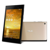 ASUS、SIMフリー7型タブレット「ASUS MeMO Pad 7」……軽量スリムボディに「ATOK」搭載 画像