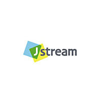 Jストリーム、携帯電話向けコンテンツ配信ASPサービス「jmods」がFlashダウンロードに対応 画像