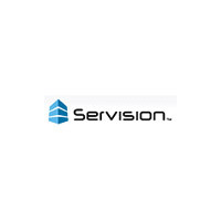 Servision、専用レンタルサーバーで最大120サイトの集約管理やSAS HDDを採用 画像