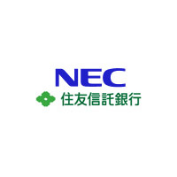 NEC、住友信託銀行NY支店に「仮想PC型シンクライアントシステム」を納入〜邦銀の海外支店初 画像