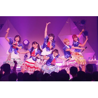 でんぱ組.incらが世界へ発信！ 「Anison-Idol Night」レポート 画像