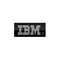 米IBM、中小規模向けサーバ・ソフトウェアのNet Integration Technologiesを買収 画像
