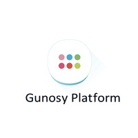 Gunosy、ニュースアプリ「グノシー」をプラットフォーム化……11社とサービス提供 画像