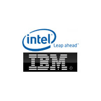 IBMとIntel、Ciscoの3社、フランスに高性能テスト向けHPCセンターを開設 画像