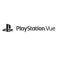 PS3やPS4で視聴できる！ソニー、クラウドTVサービス「PlayStation Vue」発表 画像