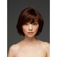 田中麗奈、大人の色気で愛憎劇！1月から連ドラ主演 画像