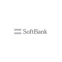 SoftBank、3G向けプリペイドサービスを2月4日に開始〜300円で最大30日間メールし放題オプションも 画像