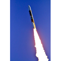 小惑星探査機「はやぶさ2」の打ち上げ、再度延期……12月3日午後に 画像
