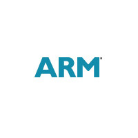 ARM、プロセッサの出荷個数が100億個を達成！〜世界人口1人当たり1個以上 画像