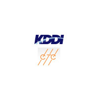 KDDI、中部電力の光通信子会社CTC買収を正式発表〜売買価額は379億3200万円 画像