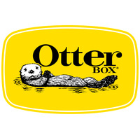 忙しい年末だからこそ、スマホだけは守りたい……OtterBoxが動画を公開 画像