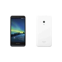 MVNO「楽天モバイル」に、「AQUOS SH-M01」と「Ascend Mate7」追加 画像