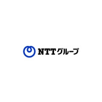 早稲田大学とNTT、情報通信分野などで産学連携包括協定を締結 画像