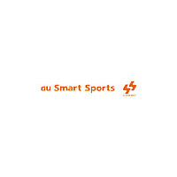 携帯電話のGPS機能を用いたランニング・ウォーキング支援サービス「au Smart Sports“Run＆Walk”」 画像