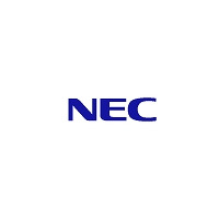 NEC、構造物の内部劣化を映像から推定する技術……世界初開発 画像