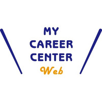 第3の就活情報メディア、「MyCareerCenter web」が運営開始 画像